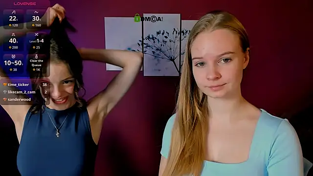 mia starrr  online show from December 2025 09:52:02 AM