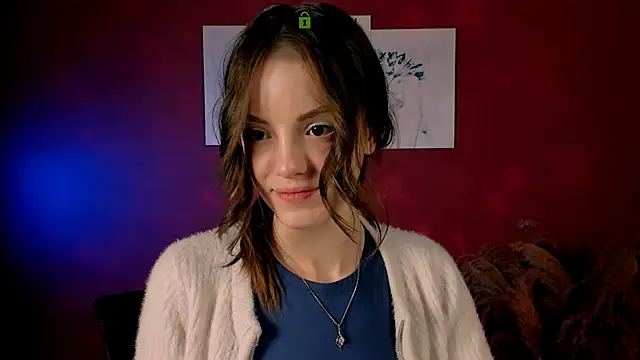 mia starrr  online show from December 2025 09:33:02 AM