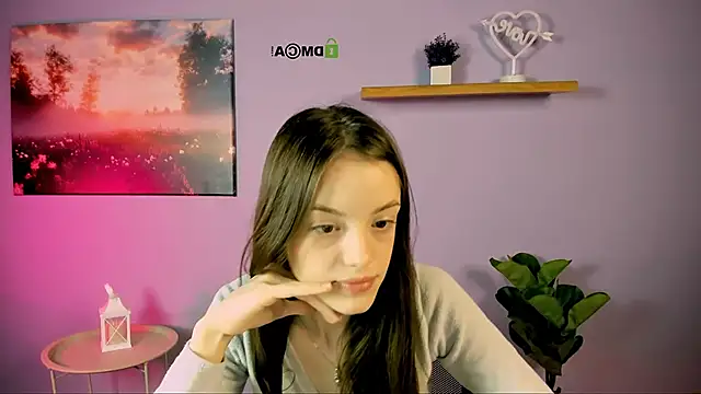 mia starrr  online show from November 2025 09:52:02 AM