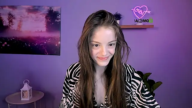 mia starrr  online show from November 2025 09:53:02 AM