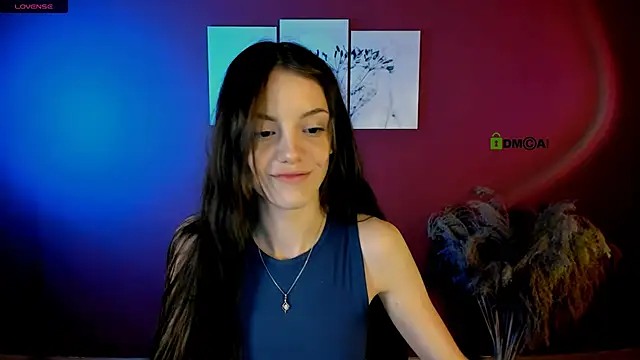 mia starrr  online show from December 2025 09:52:01 AM