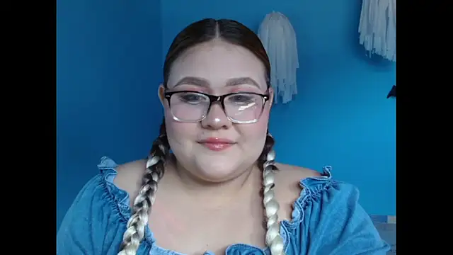 Nyaa samantha online show from November 2025 01:25:02 PM