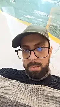 Badikarde online show from November 2025 06:00:02 PM