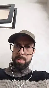 Badikarde online show from November 2025 01:04:02 PM