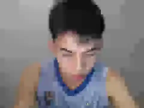 Urhotsilverboy online show from June 2026 12:22:01 PM