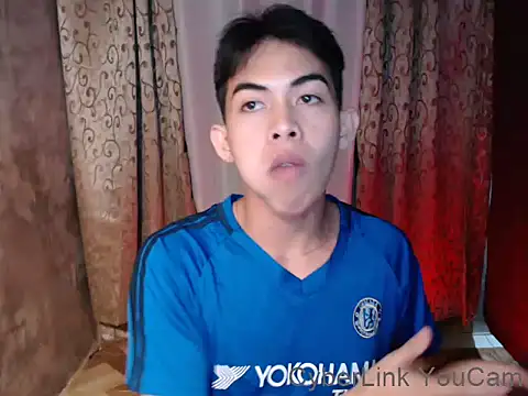 Urhotsilverboy online show from February 2026 08:16:02 AM