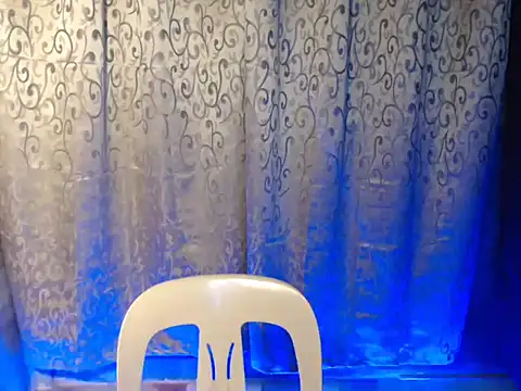 Urhotsilverboy online show from November 2025 04:00:01 PM