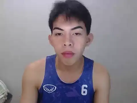 Urhotsilverboy online show from July 2026 05:47:01 AM