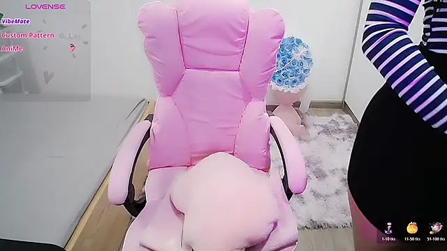 Fox 2k7 online show from November 2025 12:53:02 PM