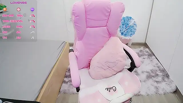 Fox 2k7 online show from November 2025 01:05:01 PM