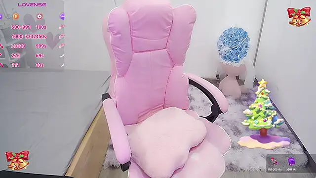 Fox 2k7 online show from November 2025 12:27:02 PM