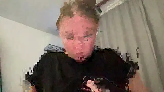 Ameli8 online show from November 2025 06:00:02 PM