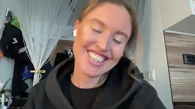 Ameli8 online show from March 2026 11:14:01 AM