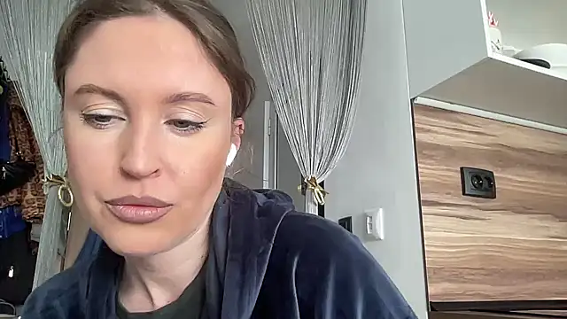 Ameli8 online show from April 2026 09:26:02 AM