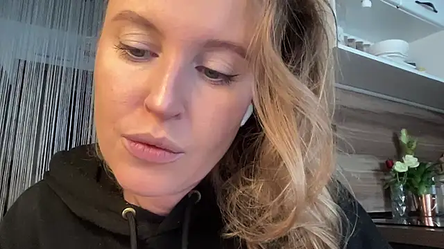 Ameli8 online show from March 2026 03:19:02 PM