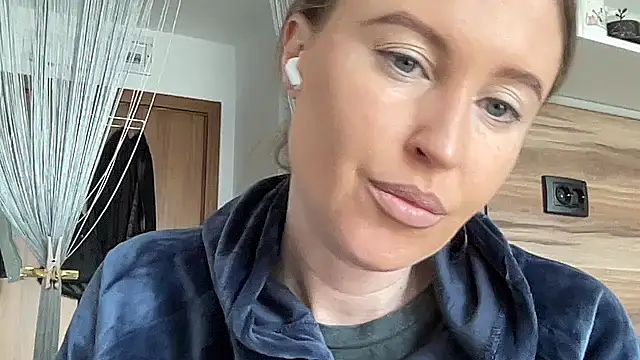 Ameli8 online show from March 2026 10:00:02 AM