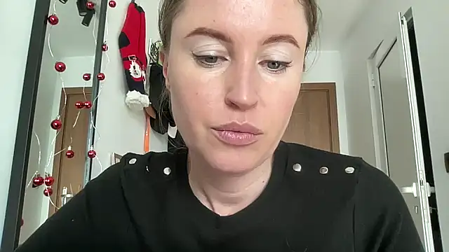 Ameli8 online show from December 2025 10:41:01 AM