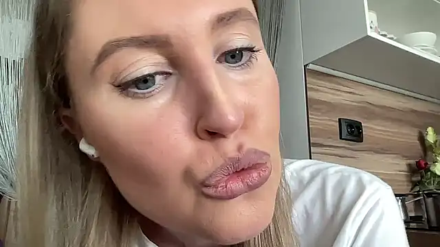 Ameli8 online show from March 2026 02:03:02 PM