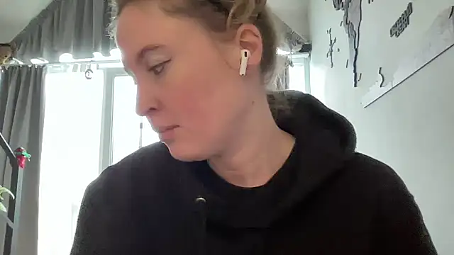 Ameli8 online show from February 2026 09:53:01 AM