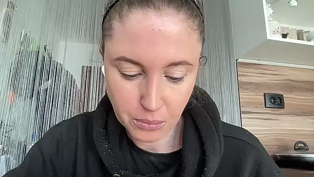 Ameli8 online show from March 2026 11:14:02 AM