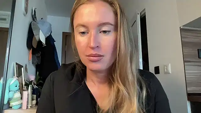 Ameli8 online show from November 2025 09:24:01 AM