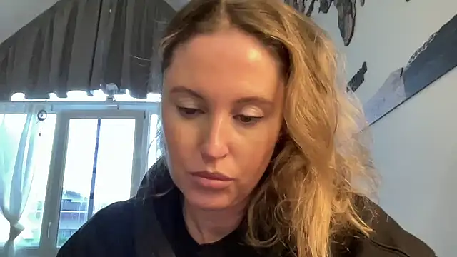 Ameli8 online show from February 2026 02:47:02 PM