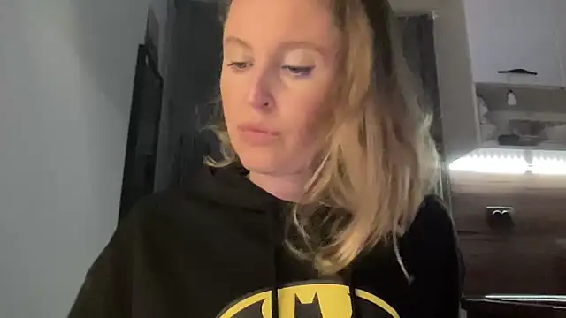 Ameli8 online show from March 2026 08:04:01 PM