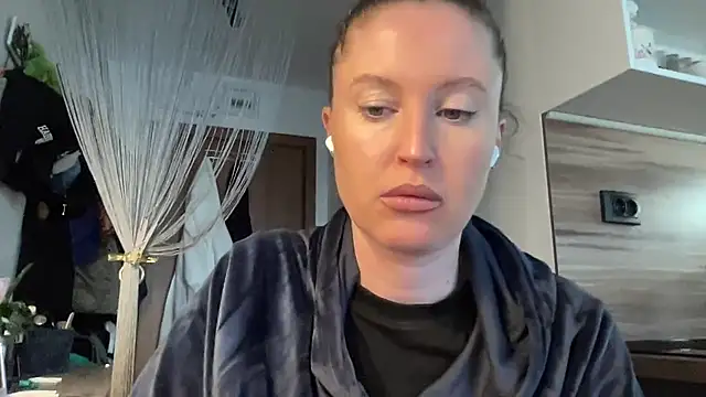 Ameli8 online show from March 2026 01:33:01 PM