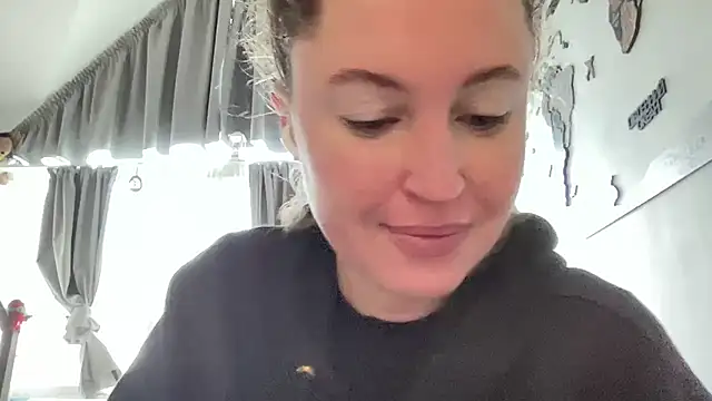 Ameli8 online show from February 2026 08:24:02 AM