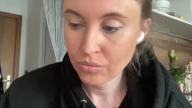 Ameli8 online show from March 2026 03:39:01 PM