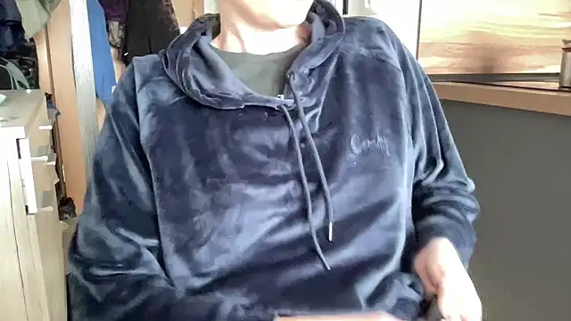 Ameli8 online show from March 2026 01:34:02 PM