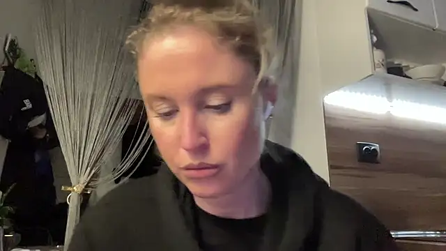 Ameli8 online show from March 2026 07:46:01 PM