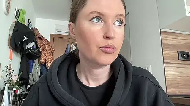 Ameli8 online show from February 2026 09:09:02 AM