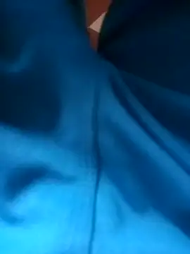sexking7383 online show from April 2026 06:53:02 AM