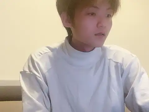 xiaomeng2563 online show from January 2026 09:36:01 AM