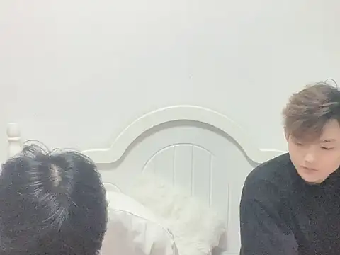 xiaomeng2563 online show from November 2025 02:20:01 PM