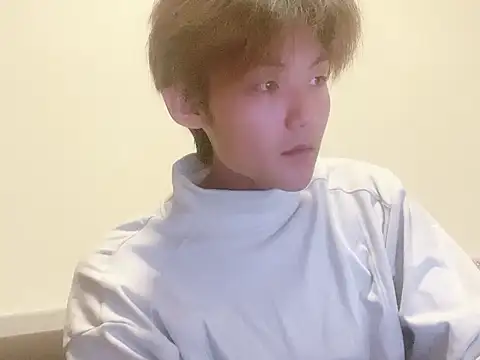 xiaomeng2563 online show from January 2026 12:45:02 PM