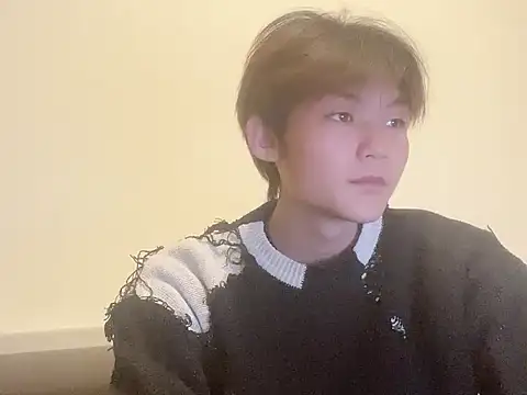 xiaomeng2563 online show from January 2026 05:27:02 PM