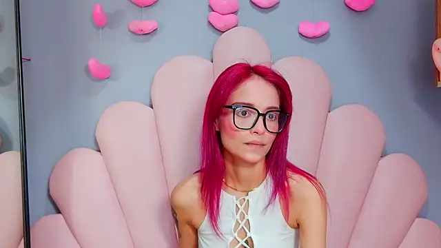Snapshot of luci_miller chatting on June 2026 03:18:02 AM luci miller online show from June 2026 03:18:02 AM