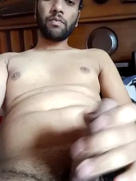 Snapshot of littleprincesssss chatting on November 2025 09:24:02 AM littleprincesssss online show from November 2025 09:24:02 AM