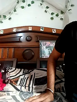 Snapshot of littleprincesssss chatting on November 2025 10:41:02 AM littleprincesssss online show from November 2025 10:41:02 AM