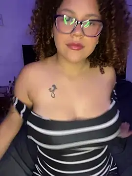 Lolavenezia online show from March 2026 12:20:01 PM