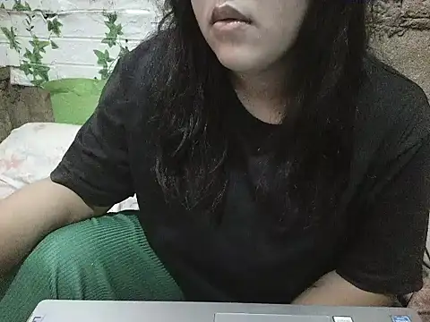 fluffy raa online show from April 2026 05:20:06 AM