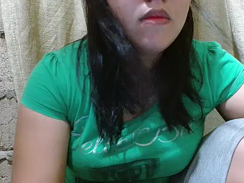 fluffy raa online show from November 2025 09:24:01 AM