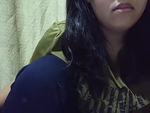 fluffy raa online show from December 2025 04:35:01 AM