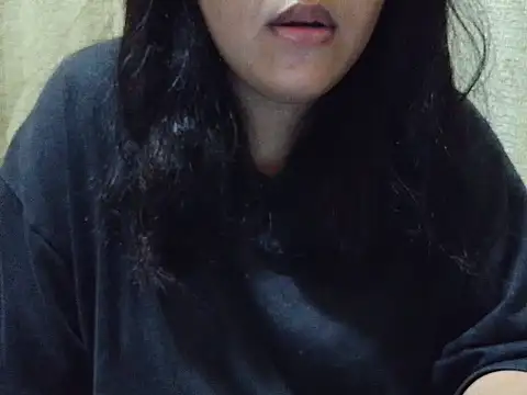 fluffy raa online show from November 2025 09:30:01 AM