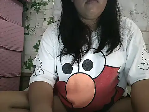 fluffy raa online show from February 2026 06:47:02 AM