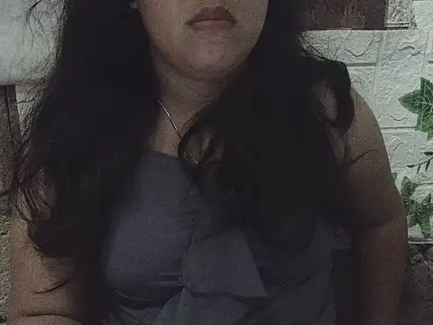 Snapshot of fluffy_raa chatting on July 2026 12:38:01 PM fluffy raa online show from July 2026 12:38:01 PM