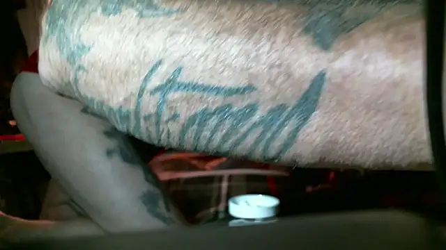 joey8889xh online show from December 2025 01:17:02 PM