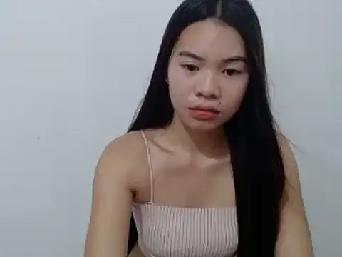 Snapshot of Sweety_Titties chatting on November 2025 11:14:02 AM Sweety Titties online show from November 2025 11:14:02 AM